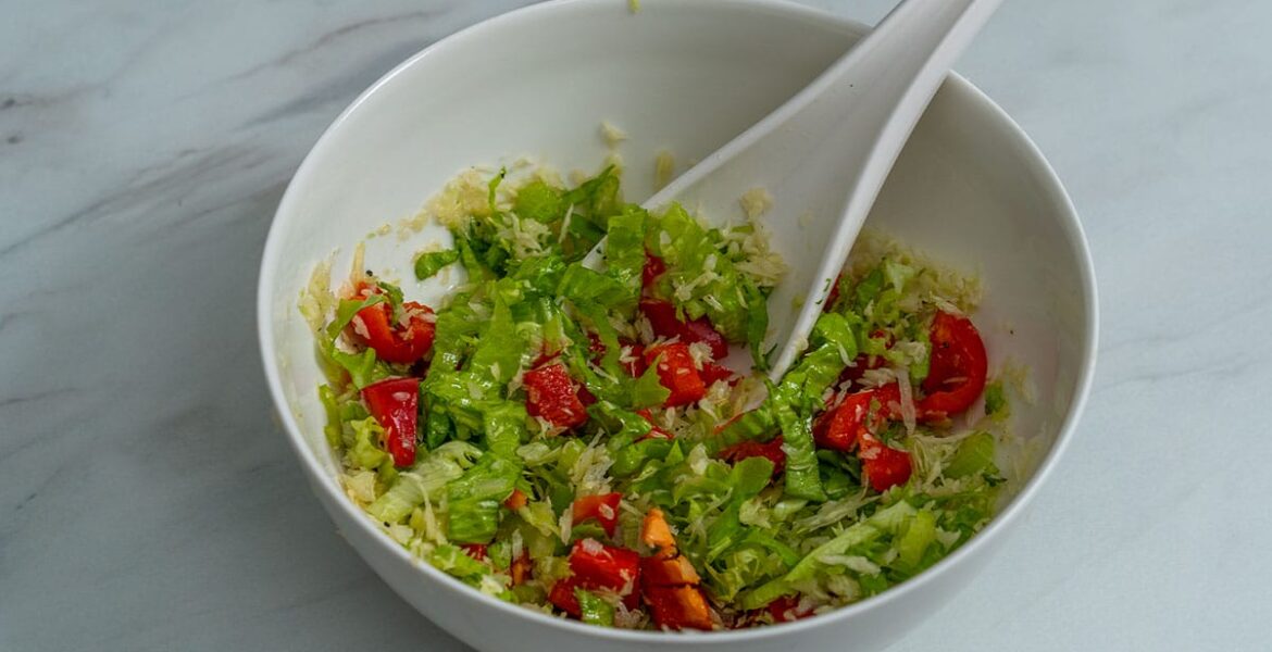 MMT-AppCard-Recepti4-Salata50Kalorija