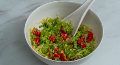 MMT-AppCard-Recepti4-Salata50Kalorija