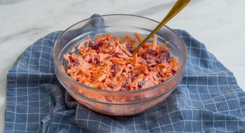 MMT-AppCard-Recepti4-SalataMrsavljenje