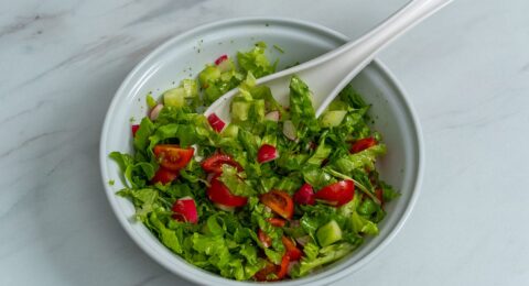 MMT-AppCard-Recepti4-SalataTopljenjeMasti