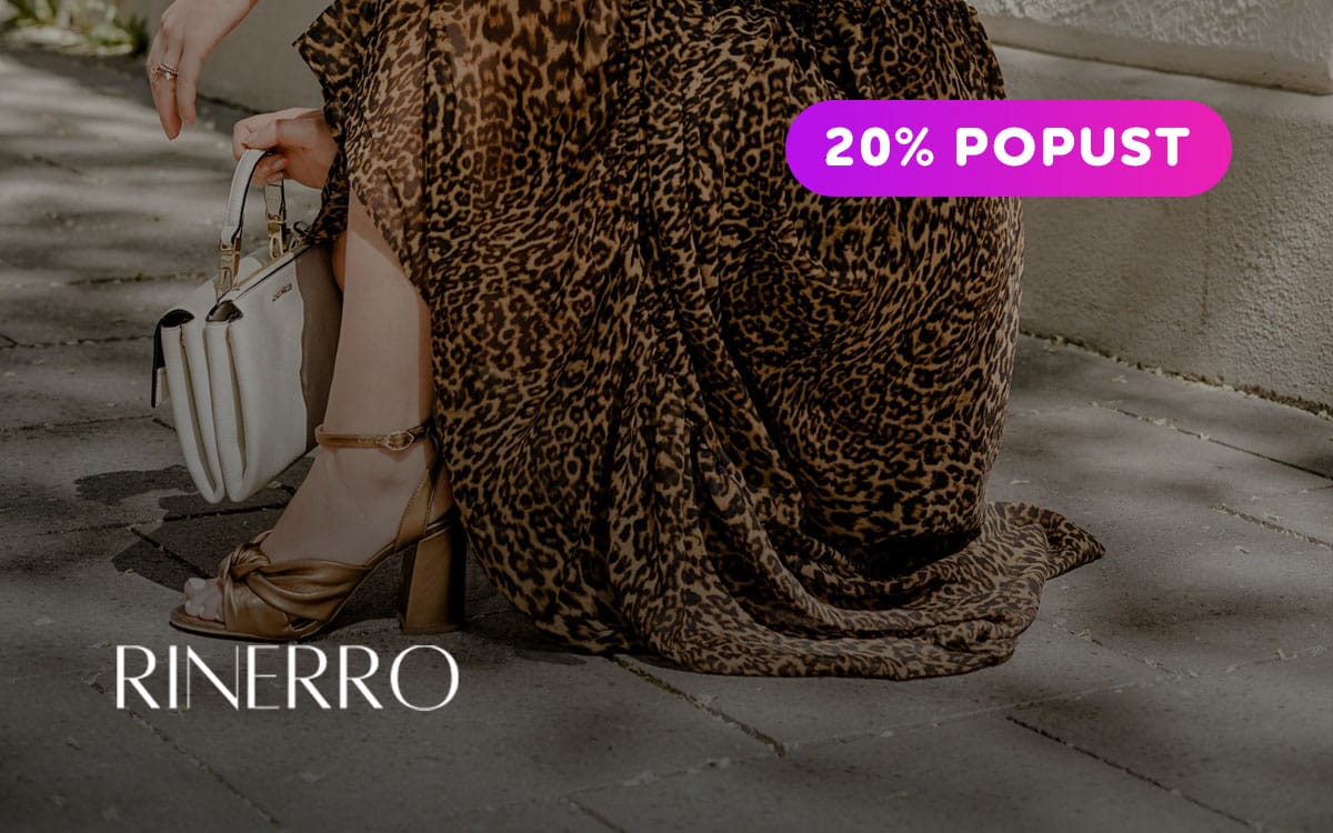 MMT-Store-Rinerro20
