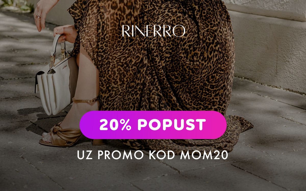 MMT-Store-Rinerro20Hero