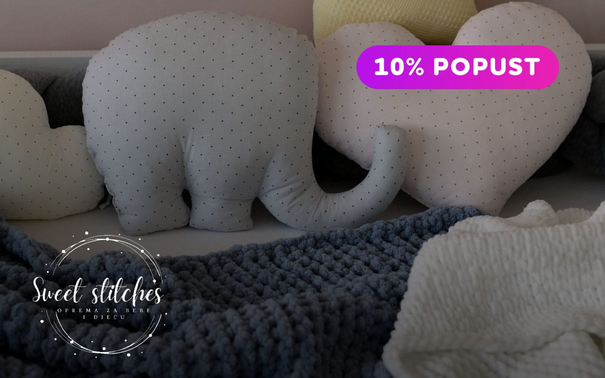 MMT-Store-SweetStitches