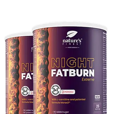 Night-FatBurn-Extreme-2x-2.png