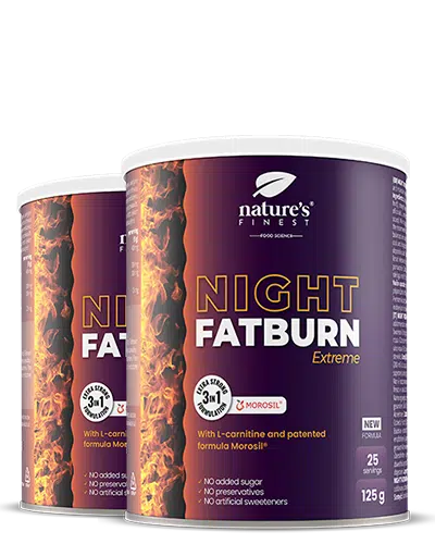 Night-FatBurn-Extreme-2x-2.png