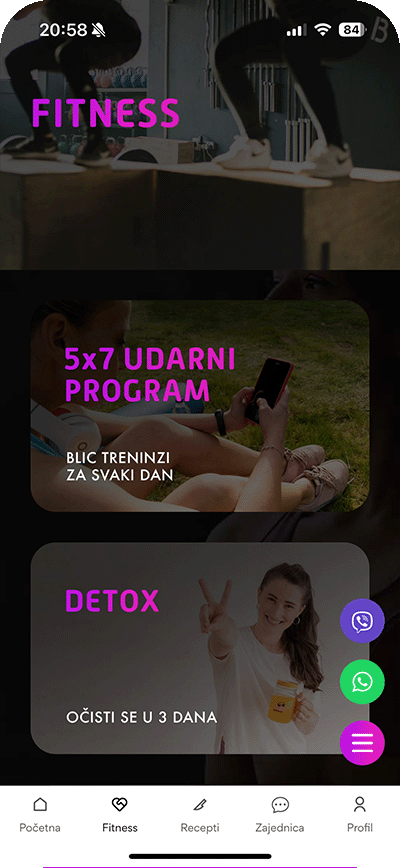 MMT-AppScreen-Fitness
