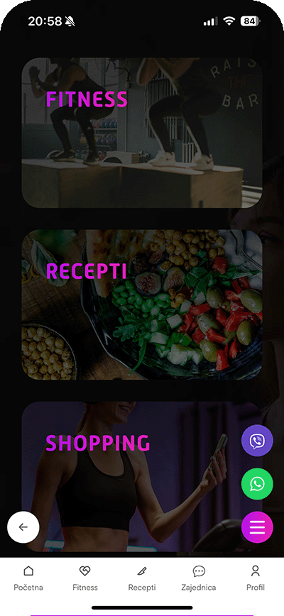 MMT-AppScreen-MainMenu