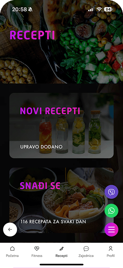 MMT-AppScreen-Recepti