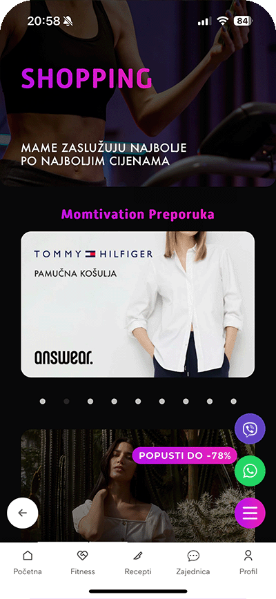 MMT-AppScreen-Shops