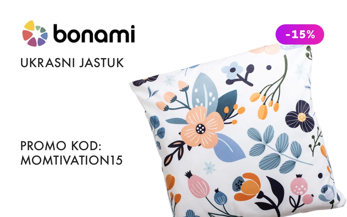 MMT-CardShopPreporuka-Bonami