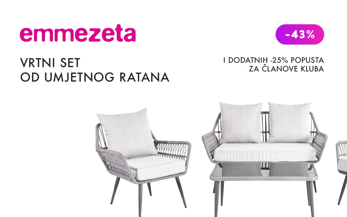 MMT-CardShopPreporuka-Emmezeta