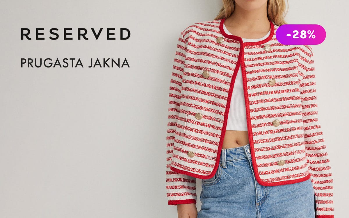 MMT-CardShopPreporuka-Reserved