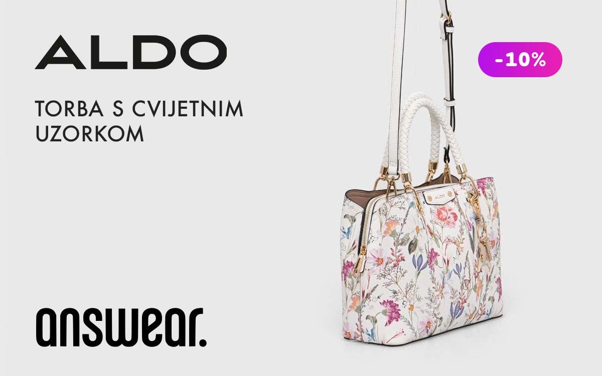 aldo
