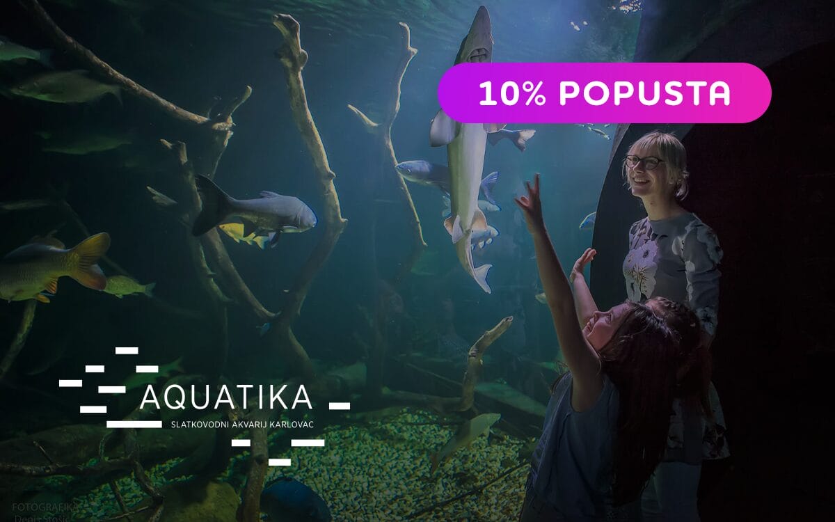 aquatika-shop