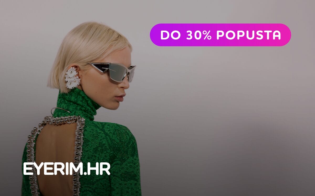shop5
