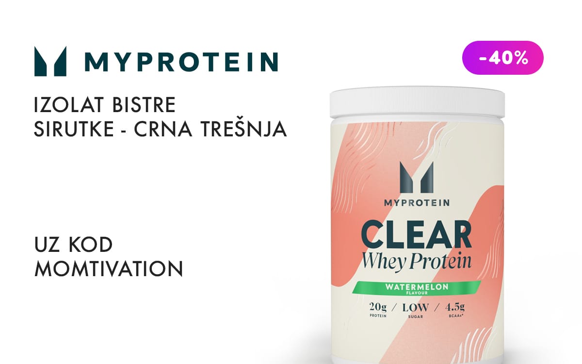 MMT-CardShopPreporuka-MyProtein