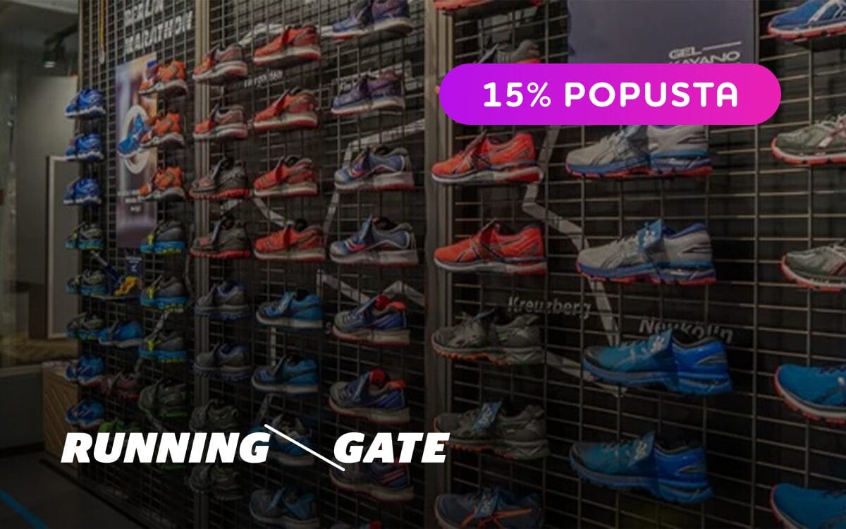 MMT - Store - RunningGateShop