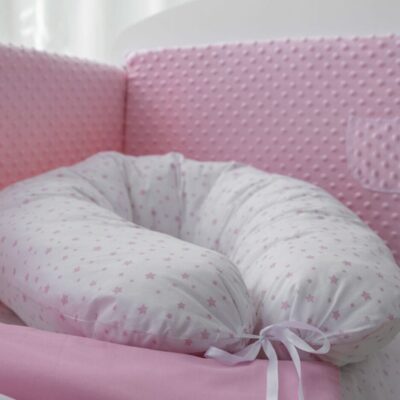 baby-sleep-igloo-2