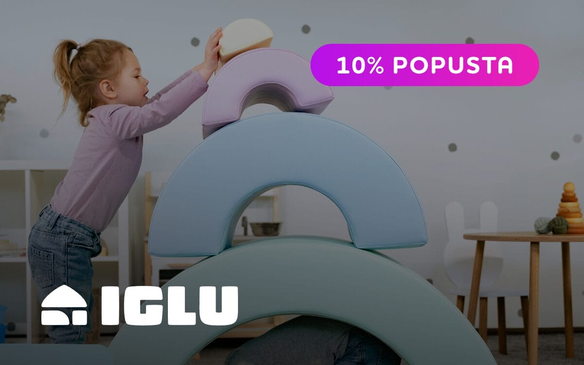 iglu-shop