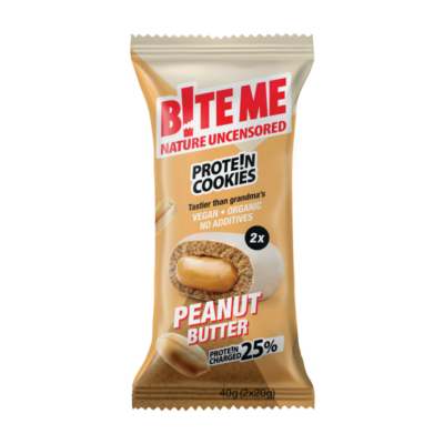 biteme-2