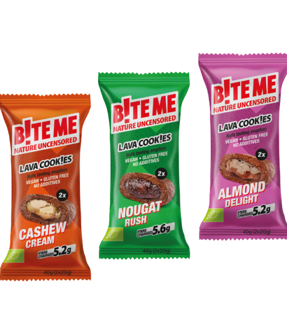 biteme-5